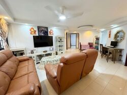 Blk 221 Serangoon Avenue 4 (Serangoon), HDB 4 Rooms #603506541